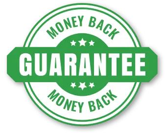 MenoPhix money back guarantee